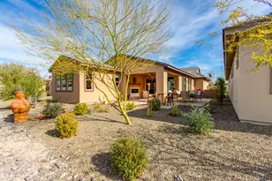 3914 Goldmine Cyn Wy, Wickenburg, AZ 85390 - Photo 56