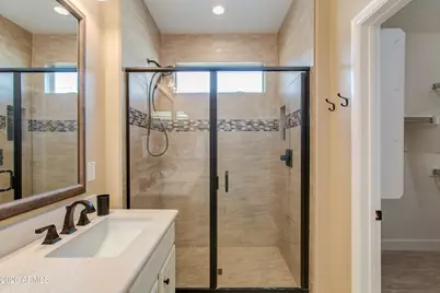 3914 Goldmine Canyon Way, Wickenburg, AZ 85390 - Photo 38