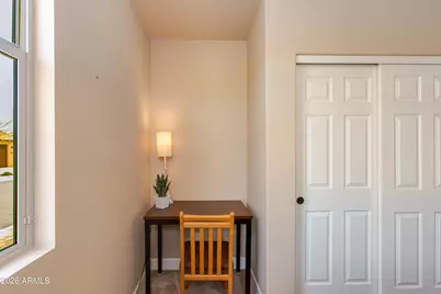 3914 Goldmine Canyon Way, Wickenburg, AZ 85390 - Photo 42