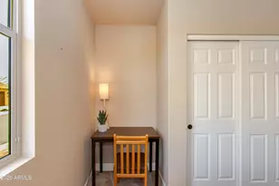 3914 Goldmine Cyn Wy, Wickenburg, AZ 85390 - Photo 42