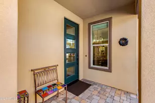 3914 Goldmine Cyn Wy, Wickenburg, AZ 85390 - Photo 20