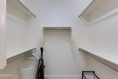 3914 Goldmine Canyon Way, Wickenburg, AZ 85390 - Photo 40