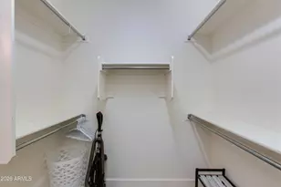 3914 Goldmine Cyn Wy, Wickenburg, AZ 85390 - Photo 40