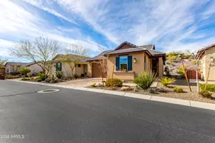 3914 Goldmine Cyn Wy, Wickenburg, AZ 85390 - Photo 18