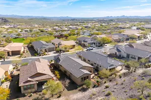 3914 Goldmine Cyn Wy, Wickenburg, AZ 85390 - Photo 58