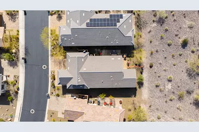 3914 Goldmine Canyon Way, Wickenburg, AZ 85390 - Photo 60