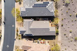 3914 Goldmine Cyn Wy, Wickenburg, AZ 85390 - Photo 60