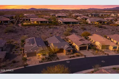 3914 Goldmine Canyon Way, Wickenburg, AZ 85390 - Photo 16