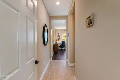 3914 Goldmine Canyon Way, Wickenburg, AZ 85390 - Photo 34