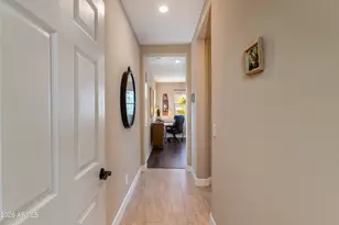 3914 Goldmine Cyn Wy, Wickenburg, AZ 85390 - Photo 34