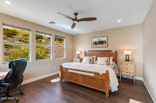 3914 Goldmine Cyn Wy, Wickenburg, AZ 85390 - Photo 8