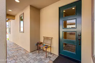 3914 Goldmine Cyn Wy, Wickenburg, AZ 85390 - Photo 4