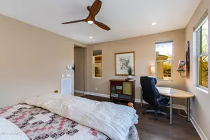 3914 Goldmine Cyn Wy, Wickenburg, AZ 85390 - Photo 36