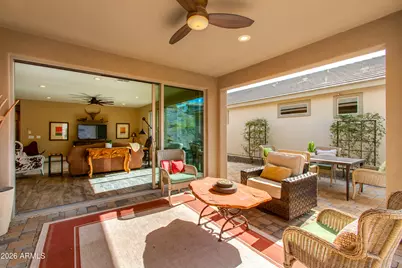 3914 Goldmine Canyon Way, Wickenburg, AZ 85390 - Photo 12