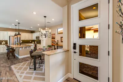 3914 Goldmine Canyon Way, Wickenburg, AZ 85390 - Photo 22