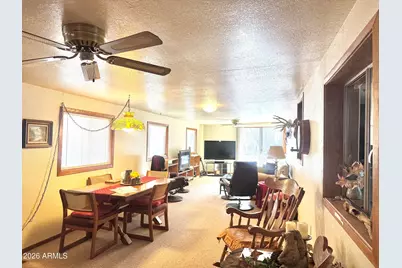 45 E Fairlane Road, Munds Park, AZ 86017 - Photo 4