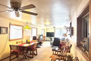 45 E Fairlane Rd, Munds Park, AZ 86017 - Photo 4