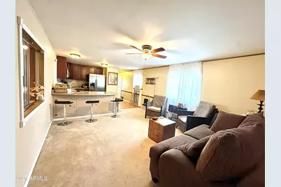 45 E Fairlane Road, Munds Park, AZ 86017 - Photo 8