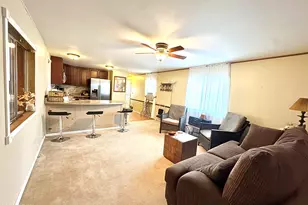 45 E Fairlane Rd, Munds Park, AZ 86017 - Photo 8