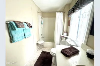 45 E Fairlane Road, Munds Park, AZ 86017 - Photo 14