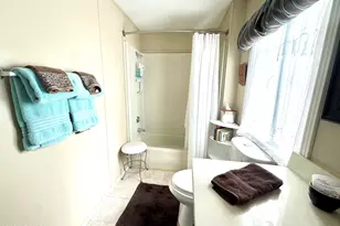 45 E Fairlane Rd, Munds Park, AZ 86017 - Photo 14