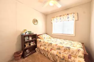 45 E Fairlane Rd, Munds Park, AZ 86017 - Photo 18