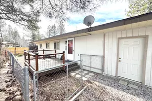 45 E Fairlane Rd, Munds Park, AZ 86017 - Photo 2