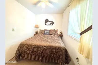 45 E Fairlane Road, Munds Park, AZ 86017 - Photo 16