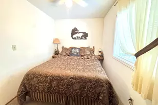 45 E Fairlane Rd, Munds Park, AZ 86017 - Photo 16