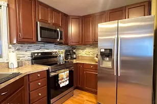 45 E Fairlane Rd, Munds Park, AZ 86017 - Photo 10