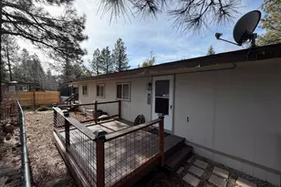 45 E Fairlane Rd, Munds Park, AZ 86017 - Photo 24