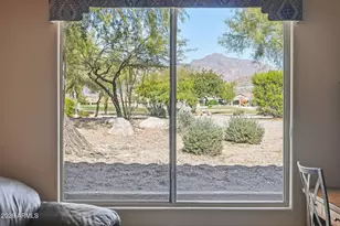 6515 S Front Nine Dr, Gold Canyon, AZ 85118 - Photo 22