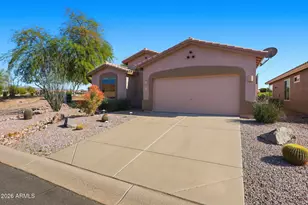 6515 S Front Nine Dr, Gold Canyon, AZ 85118 - Photo 40
