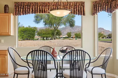 6515 S Front Nine Drive, Gold Canyon, AZ 85118 - Photo 28