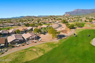 6515 S Front Nine Dr, Gold Canyon, AZ 85118 - Photo 42