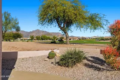 6515 S Front Nine Drive, Gold Canyon, AZ 85118 - Photo 46