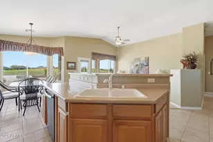 6515 S Front Nine Dr, Gold Canyon, AZ 85118 - Photo 14