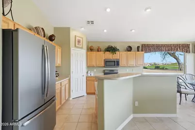 6515 S Front Nine Drive, Gold Canyon, AZ 85118 - Photo 26