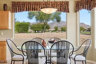 6515 S Front Nine Dr, Gold Canyon, AZ 85118 - Photo 18