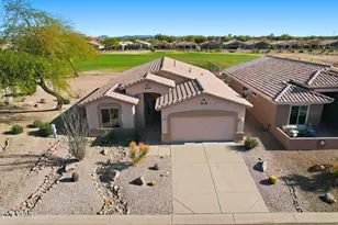6515 S Front Nine Dr, Gold Canyon, AZ 85118 - Photo 44