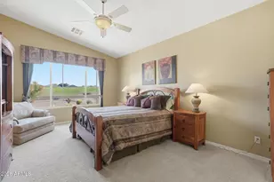 6515 S Front Nine Dr, Gold Canyon, AZ 85118 - Photo 26