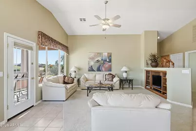 6515 S Front Nine Drive, Gold Canyon, AZ 85118 - Photo 20