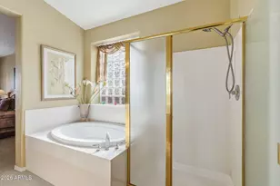 6515 S Front Nine Dr, Gold Canyon, AZ 85118 - Photo 32