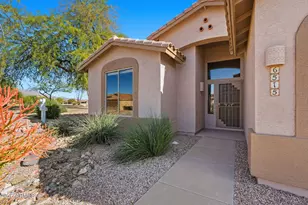 6515 S Front Nine Dr, Gold Canyon, AZ 85118 - Photo 4