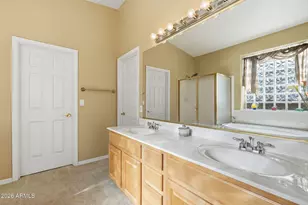 6515 S Front Nine Dr, Gold Canyon, AZ 85118 - Photo 30