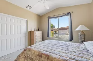 6515 S Front Nine Dr, Gold Canyon, AZ 85118 - Photo 24