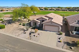6515 S Front Nine Dr, Gold Canyon, AZ 85118 - Photo 38