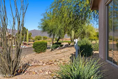 6515 S Front Nine Drive, Gold Canyon, AZ 85118 - Photo 42