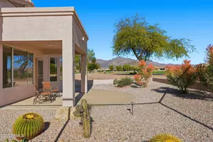 6515 S Front Nine Dr, Gold Canyon, AZ 85118 - Photo 36