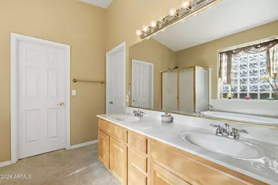 6515 S Front Nine Drive, Gold Canyon, AZ 85118 - Photo 38